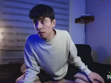 HaileeRoberts – webcam model profile photo Image 10