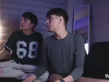 HaileeRoberts – webcam model profile photo Image 11