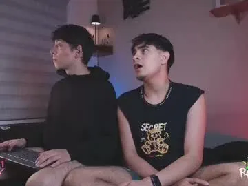 HaileeRoberts – webcam model profile photo Image 12