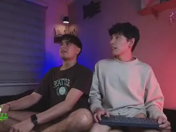 HaileeRoberts – webcam model profile photo Image 13