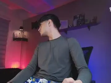 HaileeRoberts – webcam model profile photo Image 14