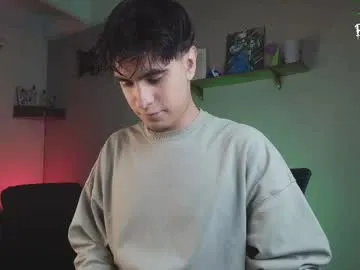 HaileeRoberts – webcam model profile photo Image 15