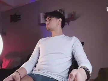 HaileeRoberts – webcam model profile photo Image 16