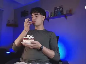 HaileeRoberts – webcam model profile photo Image 17