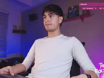 HaileeRoberts – webcam model profile photo Image 18