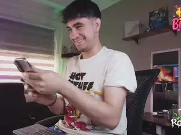 HaileeRoberts – webcam model profile photo Image 19