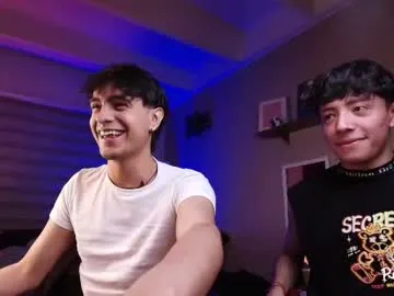 HaileeRoberts – webcam model profile photo Image 2