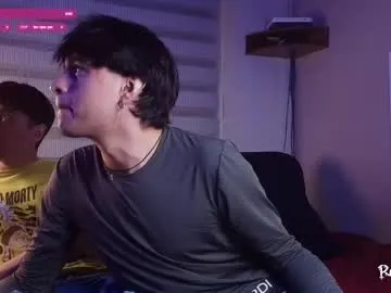 HaileeRoberts – webcam model profile photo Image 4