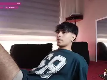 HaileeRoberts – webcam model profile photo Image 6