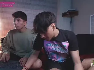 HaileeRoberts – webcam model profile photo Image 7