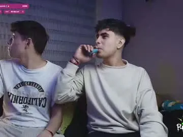 HaileeRoberts – webcam model profile photo Image 9