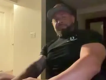 ValenShaw – webcam model profile photo Image 3