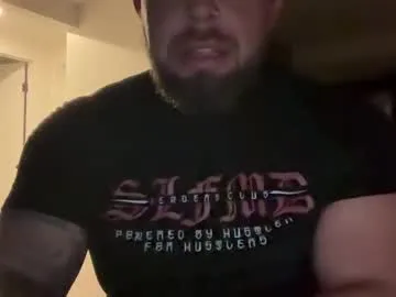 ValenShaw – webcam model profile photo Image 4