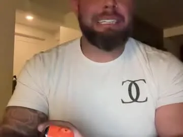 ValenShaw – webcam model profile photo Image 5