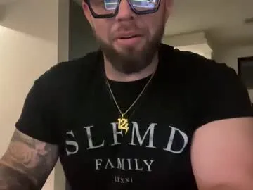 ValenShaw – webcam model profile photo Image 6