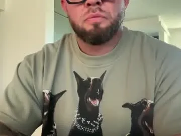 ValenShaw – webcam model profile photo Image 7