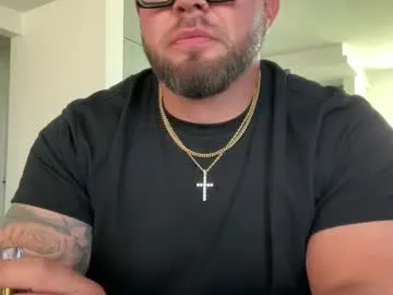 ValenShaw – webcam model profile photo Image 8