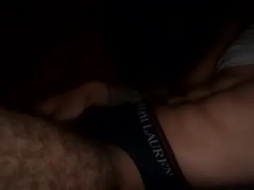 RafaelaKovalenkoo – webcam model profile photo Image 11