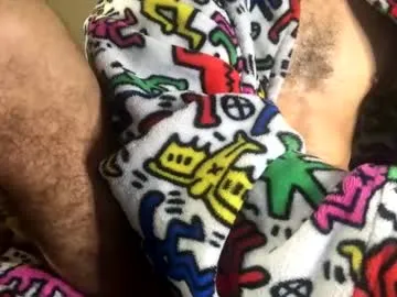 RafaelaKovalenkoo – webcam model profile photo Image 13