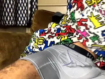 RafaelaKovalenkoo – webcam model profile photo Image 19