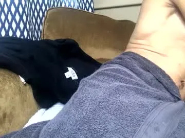 RafaelaKovalenkoo – webcam model profile photo Image 5