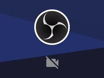 latin_kat – webcam model profile photo Image 12