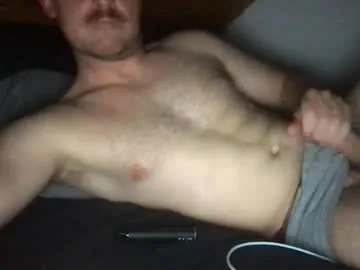 ClaraVanessa – webcam model profile photo Image 15