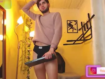 ValeriaPastori – webcam model profile photo Image 10