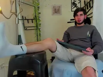 ValeriaPastori – webcam model profile photo Image 13