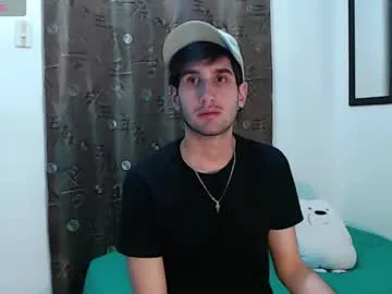 ValeriaPastori – webcam model profile photo Image 14