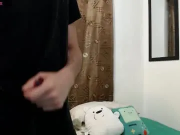 ValeriaPastori – webcam model profile photo Image 17