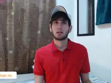 ValeriaPastori – webcam model profile photo Image 18