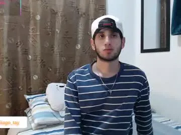 ValeriaPastori – webcam model profile photo Image 19