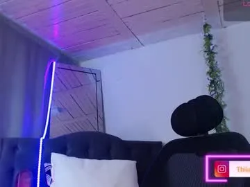 ValeriaPastori – webcam model profile photo Image 2