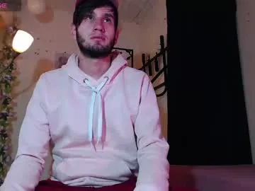 ValeriaPastori – webcam model profile photo Image 5