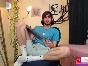 ValeriaPastori – webcam model profile photo Image 6