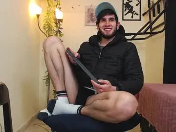 ValeriaPastori – webcam model profile photo Image 7