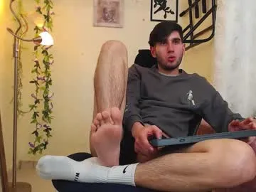 ValeriaPastori – webcam model profile photo Image 8