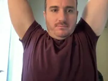 thisbigjewishdick – webcam model profile photo