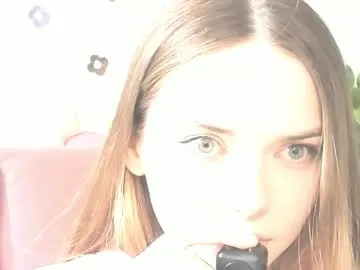 AmyBelmontt – webcam model profile photo Image 10