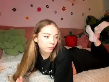 AmyBelmontt – webcam model profile photo Image 14