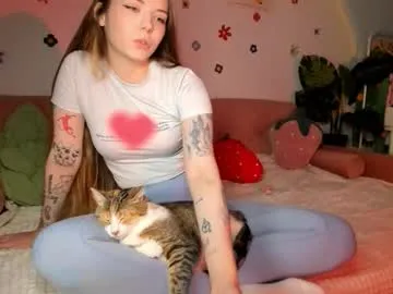 AmyBelmontt – webcam model profile photo Image 18