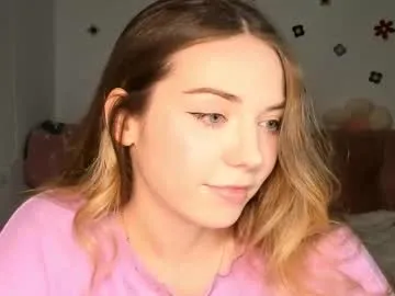 AmyBelmontt – webcam model profile photo Image 5