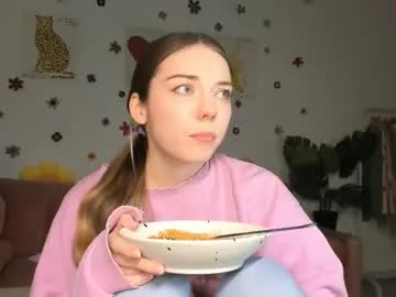 AmyBelmontt – webcam model profile photo Image 7