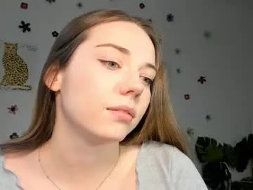 AmyBelmontt – webcam model profile photo Image 9