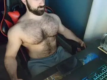 BabyyyLuna – webcam model profile photo Image 4