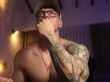 ValeryKingsley – webcam model profile photo Image 10