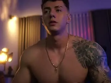 ValeryKingsley – webcam model profile photo Image 11