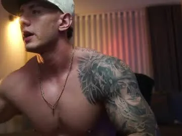 ValeryKingsley – webcam model profile photo Image 12