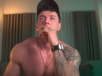 ValeryKingsley – webcam model profile photo Image 15